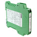 2814016 by Phoenix Contact - MCR PASSIVE ISOLATOR 4-20MA
