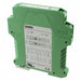 2814029 by Phoenix Contact - MCR PASSIVE ISOLATOR 4-20MA