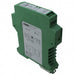 2814058-USA by Phoenix Contact - MCR PASSIVE ISOLATOR