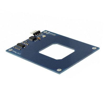 28140 by Parallax Inc. - RFID READER READ ONLY 125KHZ MOD