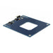 28140 by Parallax Inc. - RFID READER READ ONLY 125KHZ MOD