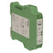 2814252 by Phoenix Contact - LOOP POWERED ISOLATOR 4-20MA