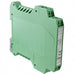 2814469 by Phoenix Contact - 3 WAY ISOLATING AMP 4-20MA