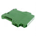 2814511 by Phoenix Contact - 3 WAY ISOLATING AMP 4-20MA
