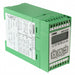 2814605 by Phoenix Contact - UNIVERSAL FREQUENCY TRANSDUCER
