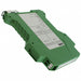 2814841 by Phoenix Contact - LOOP POWERED ISOLATOR 4-20MA
