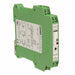 2814948 by Phoenix Contact - TEMP RELAY SPDT 2 WIRE