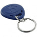 28161 by Parallax Inc. - RFID TAG RD ONLY 125KHZ KEY FOB
