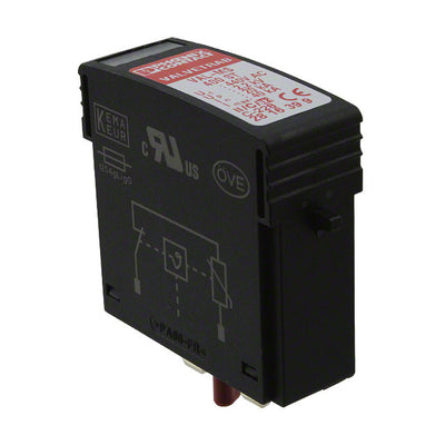 2816399 by Phoenix Contact - SURGE PROTECTION CONN TYPE2