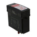 2816399 by Phoenix Contact - SURGE PROTECTION CONN TYPE2