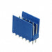 281739-6 by TE Connectivity AMP Connectors - CONNECTOR HEADER VERT 12POS 2.54MM