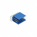281742-6 by TE Connectivity AMP Connectors - CONNECTOR HEADER R/A 12POS 2.54MM