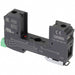 2817738 by Phoenix Contact - BASE TYPE2 ARRESTERS DIN RAIL