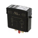 2817990 by Phoenix Contact - GDT 500V 20KA 2 POLE DIN RAIL
