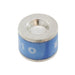 2818203 by Phoenix Contact - GDT 20KA 2 POLE
