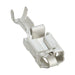 281827-2 by TE Connectivity AMP Connectors - CONNECTOR QC RCPT 16-20AWG 0.250