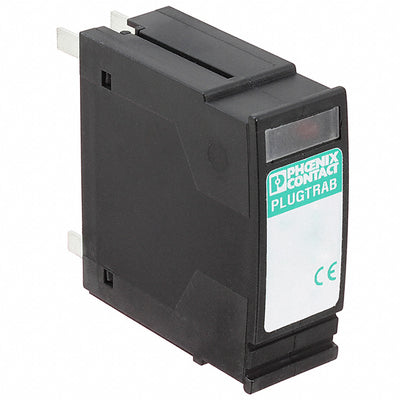2819008 by Phoenix Contact - TVS DEVICE MIXED PROT PLUG