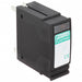 2819008 by Phoenix Contact - TVS DEVICE MIXED PROT PLUG