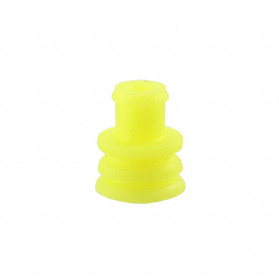 281934-2 by TE Connectivity AMP Connectors - WIRE SEAL