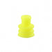 281934-2 by TE Connectivity AMP Connectors - WIRE SEAL