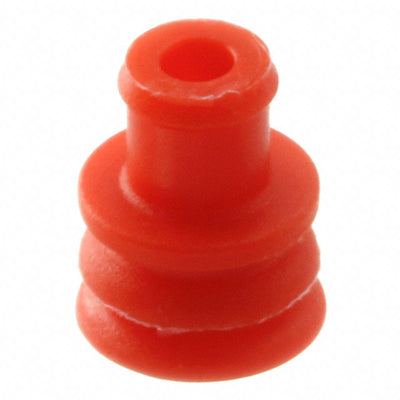 281934-3 by TE Connectivity AMP Connectors - WIRE SEAL