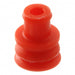 281934-3 by TE Connectivity AMP Connectors - WIRE SEAL