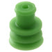 281934-4 by TE Connectivity AMP Connectors - RUBBER PLUG