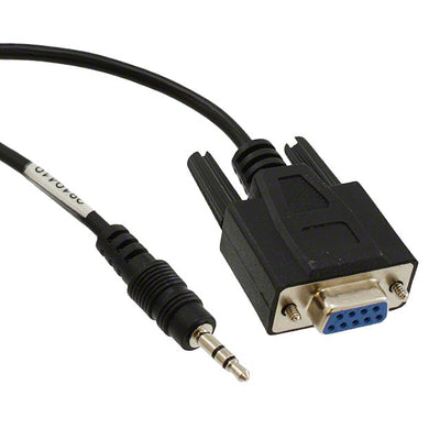 2819370 by Phoenix Contact - INLINE TEMP CONTROLLER TERM