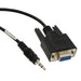 2819370 by Phoenix Contact - INLINE TEMP CONTROLLER TERM