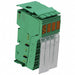 2819613 by Phoenix Contact - TEMP CNTL MOD 4 ANALOG 8 SS 24V