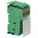 2819833 by Phoenix Contact - TEMP CNTL MOD 8 ANALOG 8 SS 24V