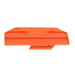 282-333 by WAGO Corporation - END PLATE; 2 MM THICK