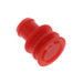 282081-1 by TE Connectivity AMP Connectors - RUBBER PLUG