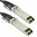 2821222-5 by TE Connectivity AMP Connectors - CABLE SFP28 M-M 500MM
