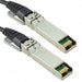 4-2821222-5 by TE Connectivity AMP Connectors - SFP56 30AWG 2.0M