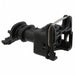282189-1 by TE Connectivity AMP Connectors - CONNECTOR RECPT HSG 2POS 5.00MM