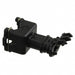 282190-1 by TE Connectivity AMP Connectors - CONNECTOR RECPT HSG 2POS 5.00MM