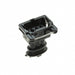 282191-1 by TE Connectivity AMP Connectors - CONNECTOR RECPT HSG 3POS 5.00MM