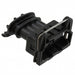 282192-1 by TE Connectivity AMP Connectors - CONNECTOR RECPT HSG 4POS 5.00MM