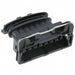 282194-1 by TE Connectivity AMP Connectors - CONNECTOR RECPT HSG 7POS 5.00MM