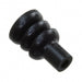 2822354-1 by TE Connectivity AMP Connectors - 070 TYPE RUBBER PLUG