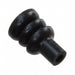 2822353-1 by TE Connectivity AMP Connectors - 250 TYPE RUBBER PLUG
