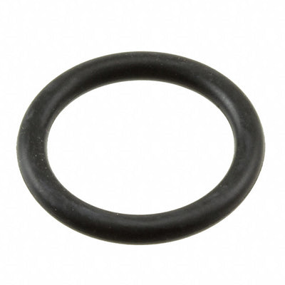 2822397-3 by TE Connectivity AMP Connectors - CONNECTOR O-RING BLACK