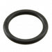 2822397-3 by TE Connectivity AMP Connectors - CONNECTOR O-RING BLACK