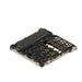 2822541-1 by TE Connectivity AMP Connectors - PUSH-PUSH MICRO SIM CONNECTOR