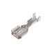282308-1 by TE Connectivity AMP Connectors - CONNECTOR SOCKET 15-20AWG CRIMP TIN