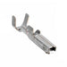 282403-1 by TE Connectivity AMP Connectors - CONNECTOR SOCKET 20-22AWG CRIMP TIN