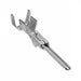 282465-1 by TE Connectivity AMP Connectors - CONNECTOR TAB 13-15AWG CRIMP TIN