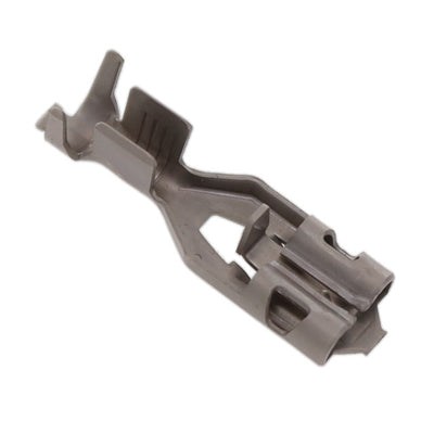 2825084-1 by TE Connectivity AMP Connectors - HIGH TEMPERATURE 250 POSITIVE LO