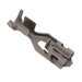 2825084-1 by TE Connectivity AMP Connectors - HIGH TEMPERATURE 250 POSITIVE LO